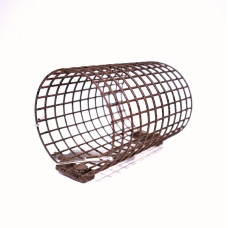 COSULET NADIRE FEEDER PRO FL XXL 20G