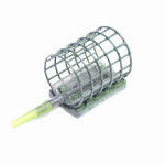 Cosulet Feeder FL CS2 20