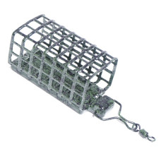 Cosulet Feeder FL CS6 50