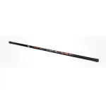 MANER MINCIOG PRO FL PUT OVER CARP Net HANDLE 2.35M