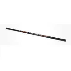 MANER MINCIOG PRO FL PUT OVER CARP Net HANDLE 2.35M