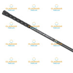 Maner Minciog FL Strategist 180K 1 Segment 1.80M