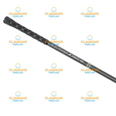 Maner Minciog FL Strategist 180K 1 Segment 1.80M