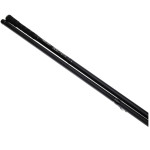 COADA MINCIOG PRO FL EXCELLENT HANDLE 2.00M 2 SEGMENTE