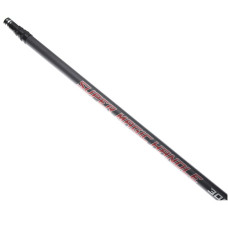 MANER MINCIOG FL CARBON TELESCOPIC CU AUTOBLOCAJ Super MAGIC 3.50M