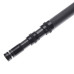 MANER MINCIOG FL CARBON TELESCOPIC CU AUTOBLOCAJ Super MAGIC 3.50M