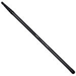 MANER MINCIOG PRO FL STRATEGIST 2.50M