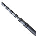 MANER MINCIOG PRO FL STRATEGIST 2.50M MANER MINCIOG PRO FL STRATEGIST 2.50M