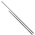 MANER MINCIOG PRO FL STRATEGIST 2SEGMENTE 3.00M - 120CM-180CM