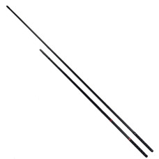 MANER MINCIOG PRO FL STRATEGIST 2SEGMENTE 3.00M - 120CM-180CM