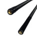MANER MINCIOG PRO FL STRATEGIST 2SEGMENTE 3.00M - 120CM-180CM