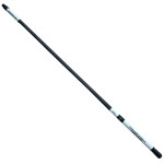 MANER MINCIOG PRO FL Toreador Competition 3.0M