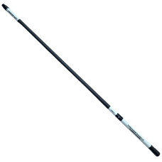 MANER MINCIOG PRO FL Toreador Competition 3.0M
