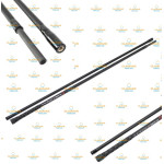 Maner Minciog FL Strategist 200 2 Segmente 2M