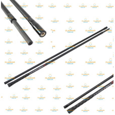 Maner Minciog FL Strategist 200 2 Segmente 2M