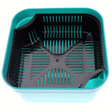 CUTIE MOMEALA PRO FL CU SITA INCLUSA Medium