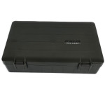 CUTIE MULTIFUNCTIONALA ACCESORII TACKLE BOX PRo FL