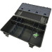 CUTIE MULTIFUNCTIONALA ACCESORII TACKLE BOX PRo FL