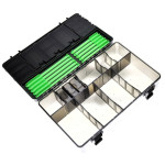 CUTIE ORGANIZATOR FEEDER PRO FL FEEDER PRO BOX A300F