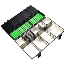 CUTIE ORGANIZATOR FEEDER PRO FL FEEDER PRO BOX A300F