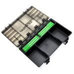 CUTIE ORGANIZATOR FEEDER PRO FL FEEDER SEALED BOX A260F