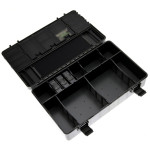 CUTIE ORGANIZATOR PRO FL CARP PRO BOX A300C