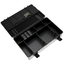 CUTIE ORGANIZATOR PRO FL CARP PRO BOX A300C