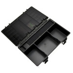 CUTIE ORGANIZATOR PRO FL CARP SEALED BOX A260C