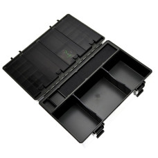 CUTIE ORGANIZATOR PRO FL CARP SEALED BOX A260C