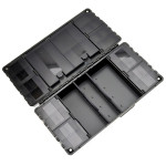 CUTIE ORGANIZATOR TACKLE BOX A250T