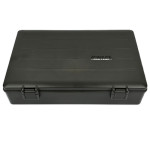 CUTIE TACKLE BOX PRO FL PROFESIONAL EDITION
