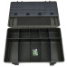 CUTIE TACKLE BOX PRO FL PROFESIONAL EDITION