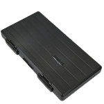 PENAR MAGNETIC RIG BOX PRO FL