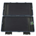 PENAR MAGNETIC RIG BOX PRO FL