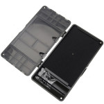 PENAR PRO FL MAGNETIC TACKLE AND RIG BOX