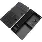 PENAR PRO FL MAGNETIC TACKLE BOX MARIME L