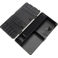 PENAR PRO FL MAGNETIC TACKLE BOX MARIME L