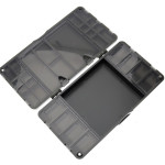 PENAR PRO FL MAGNETIC TACKLE BOX MARIME M