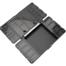 PENAR PRO FL MAGNETIC TACKLE BOX MARIME M