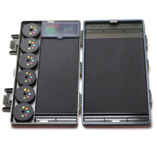 PENAR PRO FL RIG BOX MAGNETIC A3520C2