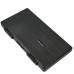 PENAR PRO FL RIG BOX MAGNETIC A3520C2