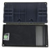 PENAR RIG BOX MAGNETIC PROFESIONAL EDITION