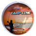 FIR MONOFILAMENT PRO FL CARP LINE UV 1200M 0.20MM FIR MONOFILAMENT PRO FL CARP LINE UV 1200M 0.20MM