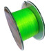 FIR MONOFILAMENT PRO FL FUO LIGHT LINE 1200M 0.20MM FIR MONOFILAMENT PRO FL FUO LIGHT LINE 1200M 0.20MM