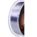 FIR MONOFILAMENT PRO FL FUO LIGHT LINE 1200M 0.33MM FIR MONOFILAMENT PRO FL FUO LIGHT LINE 1200M 0.33MM