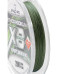 FIR TEXTIL PRO FL X8 METHOD HOOKLINE 0.20MM 20M FIR TEXTIL PRO FL X8 METHOD HOOKLINE 0.20MM 20M
