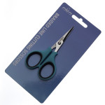 FOARFECA PRO FL PT FIR TEXTIL