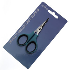 FOARFECA PRO FL PT FIR TEXTIL