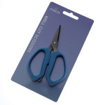 FOARFECA PRO FL WELL CUT