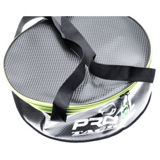 Bac Nada PRO FL METHOD FEEDER BOX 